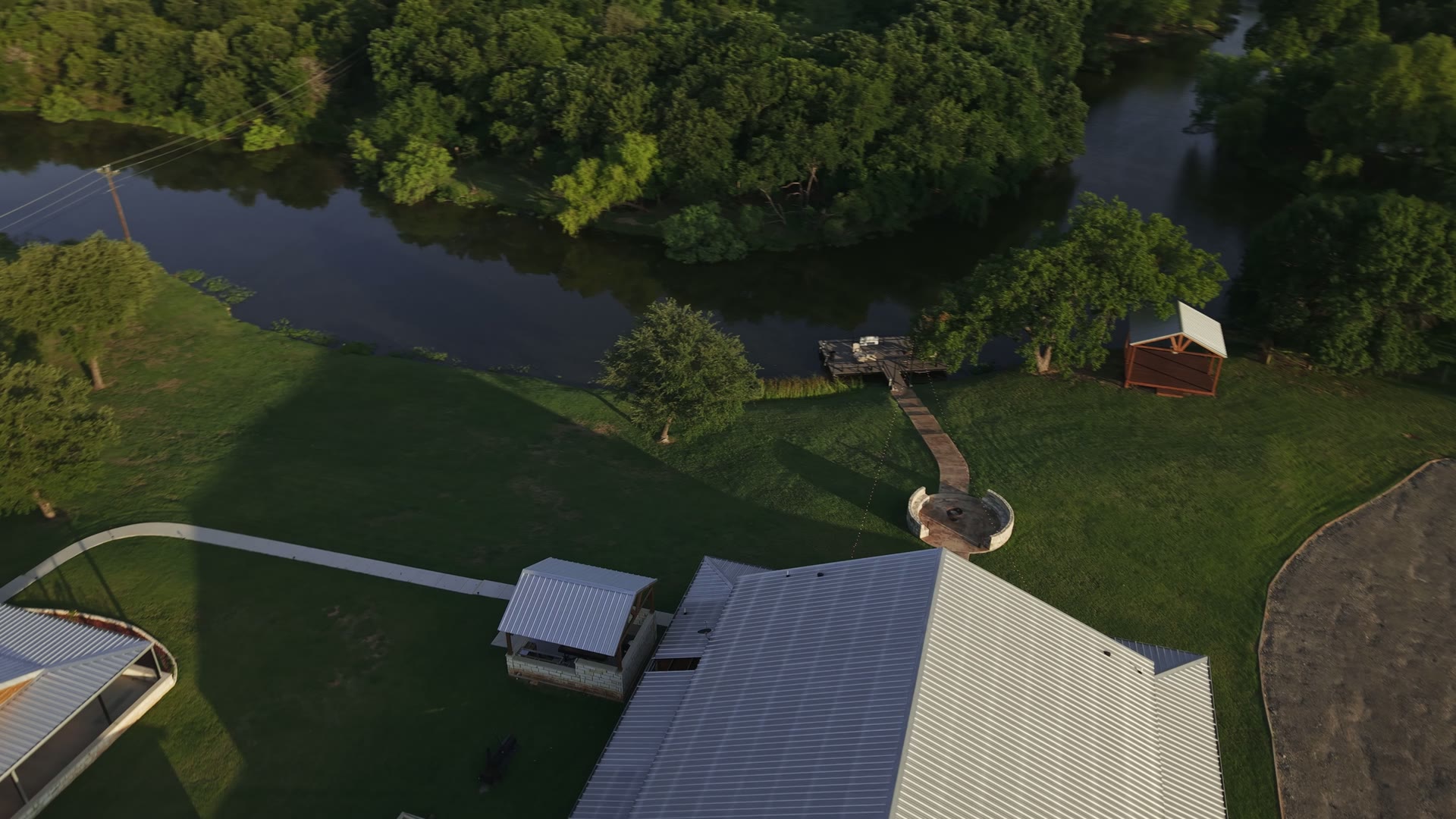 River View Ranch